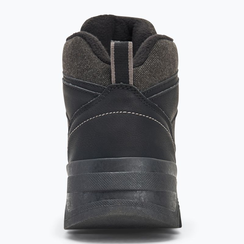 Încălțăminte pentru bărbați Lee Cooper LCJ-24-01-2952MA 6
