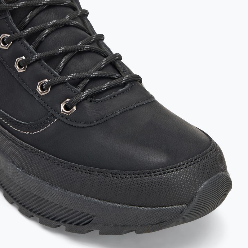 Încălțăminte pentru bărbați Lee Cooper LCJ-24-01-2952MA 7