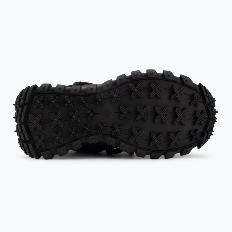 Ghete pentru femei Lee Cooper LCJ-25-12-3660L black 4