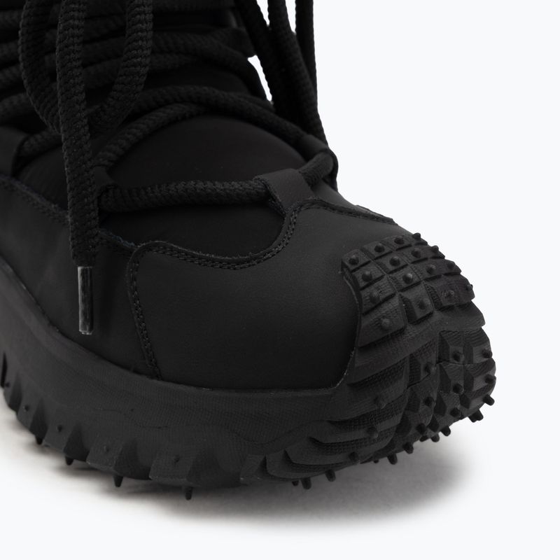 Ghete pentru femei Lee Cooper LCJ-25-12-3660L black 7