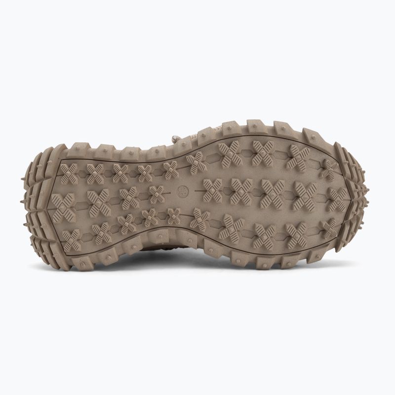 Ghete pentru femei Lee Cooper LCJ-25-12-3663L gold 4