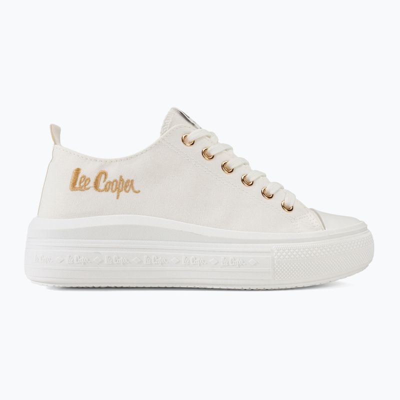 Pantofi pentru femei Lee Cooper LCW-24-44-2462 2