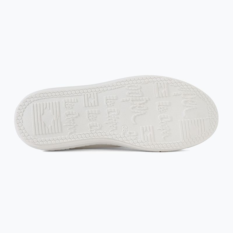 Pantofi pentru femei Lee Cooper LCW-24-44-2462 4