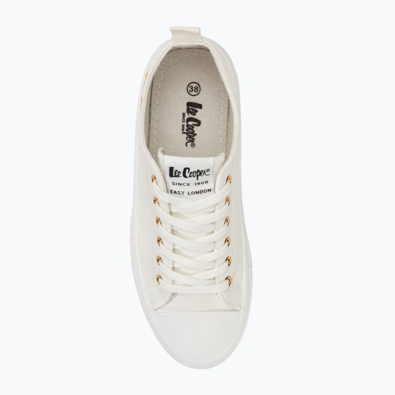 Pantofi pentru femei Lee Cooper LCW-24-44-2462 5