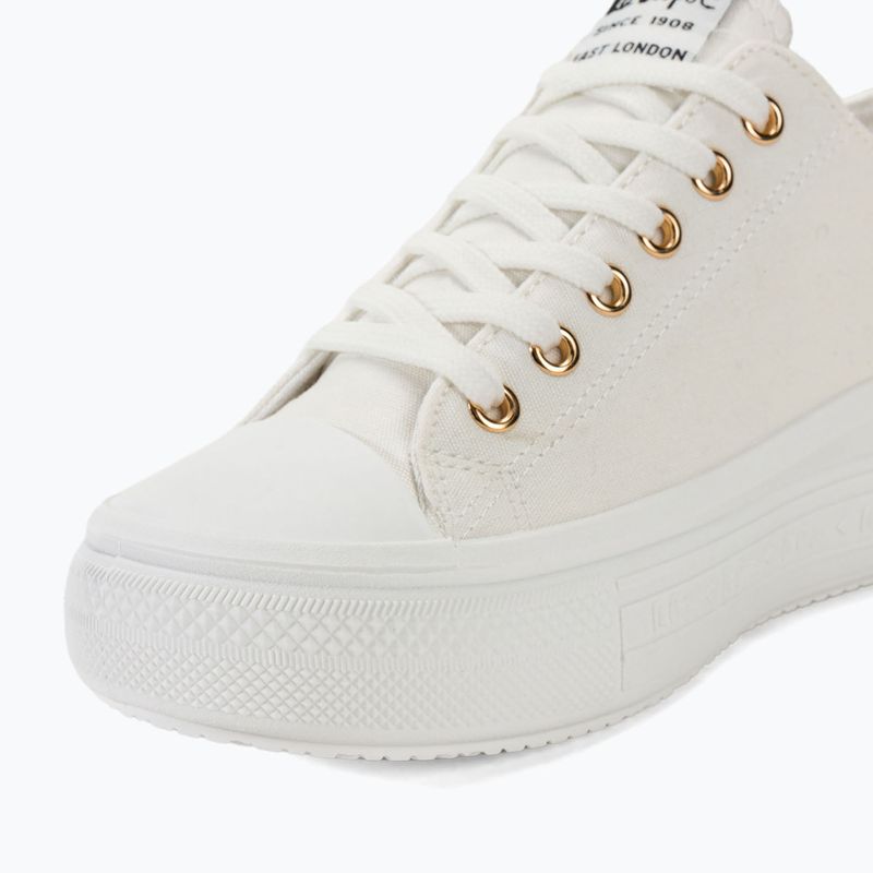 Pantofi pentru femei Lee Cooper LCW-24-44-2462 7