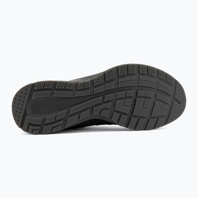 Încălțăminte pentru bărbați Grisport 42811A50 black 4