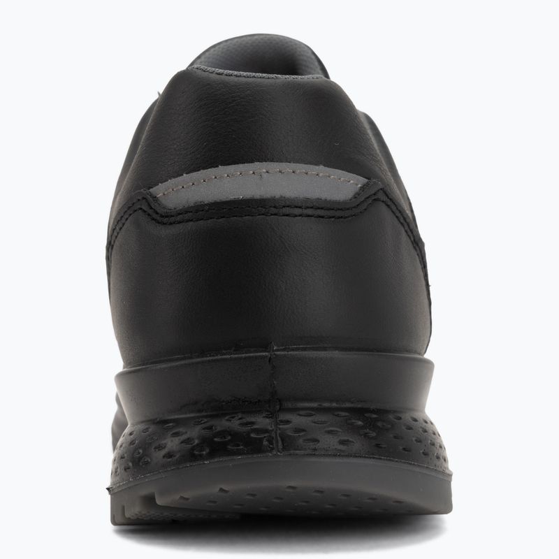 Încălțăminte pentru bărbați Grisport 42811A50 black 6