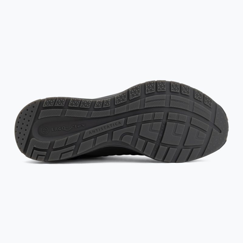 Încălțăminte pentru bărbați Grisport 42813A50 black 4