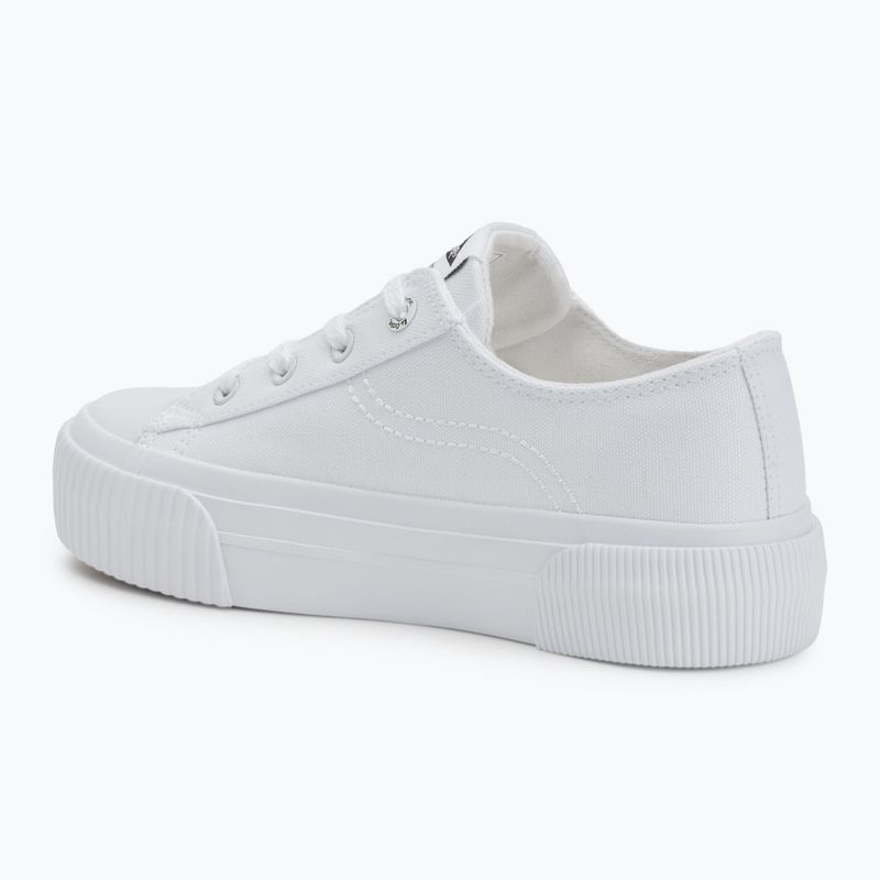 Încălțăminte pentru femei Lee Cooper LCW-25-02-3325LA white 3