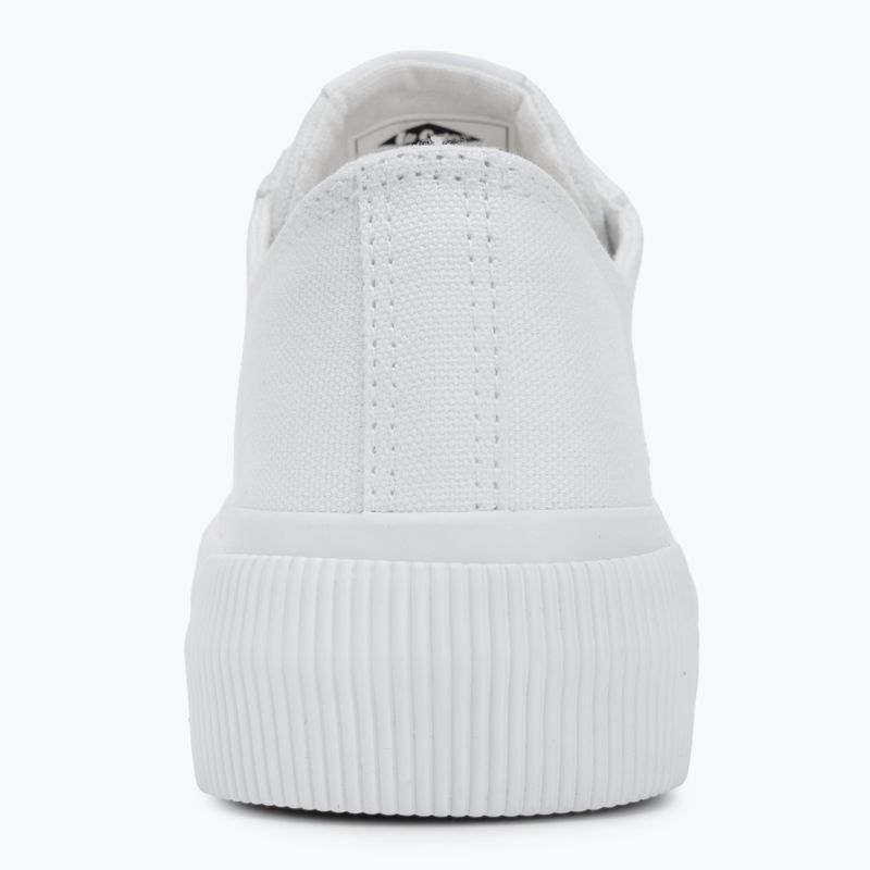 Încălțăminte pentru femei Lee Cooper LCW-25-02-3325LA white 6
