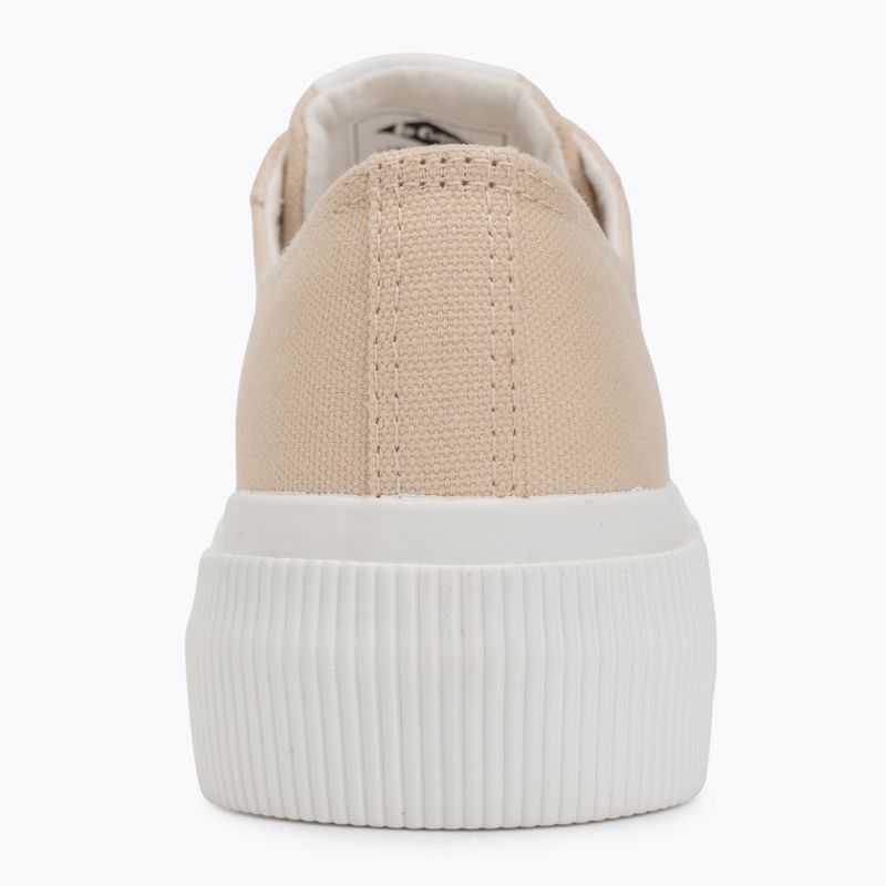 Încălțăminte pentru femei Lee Cooper LCW-25-02-3326LA beige 6