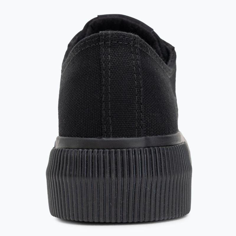 Încălțăminte pentru femei Lee Cooper LCW-25-02-3327LA black 6