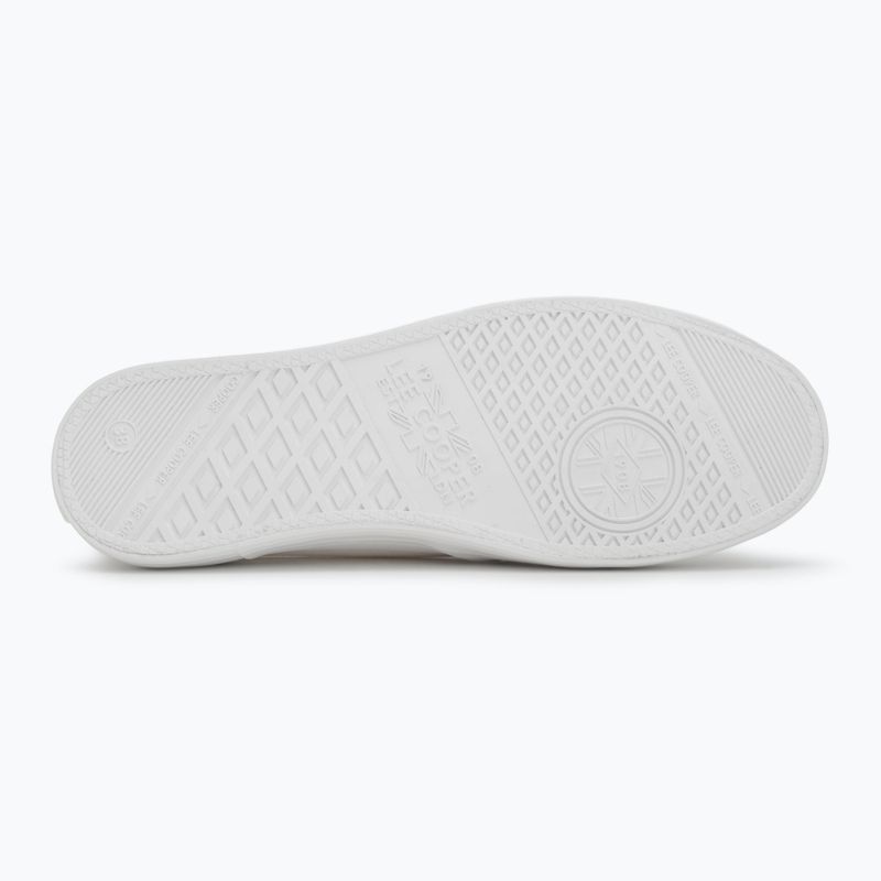 Încălțăminte pentru femei Lee Cooper LCW-25-02-3328LA white 4