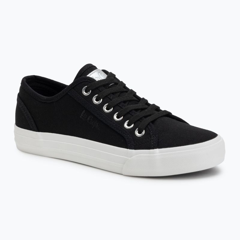 Încălțăminte pentru femei Lee Cooper LCW-25-02-3337LA black