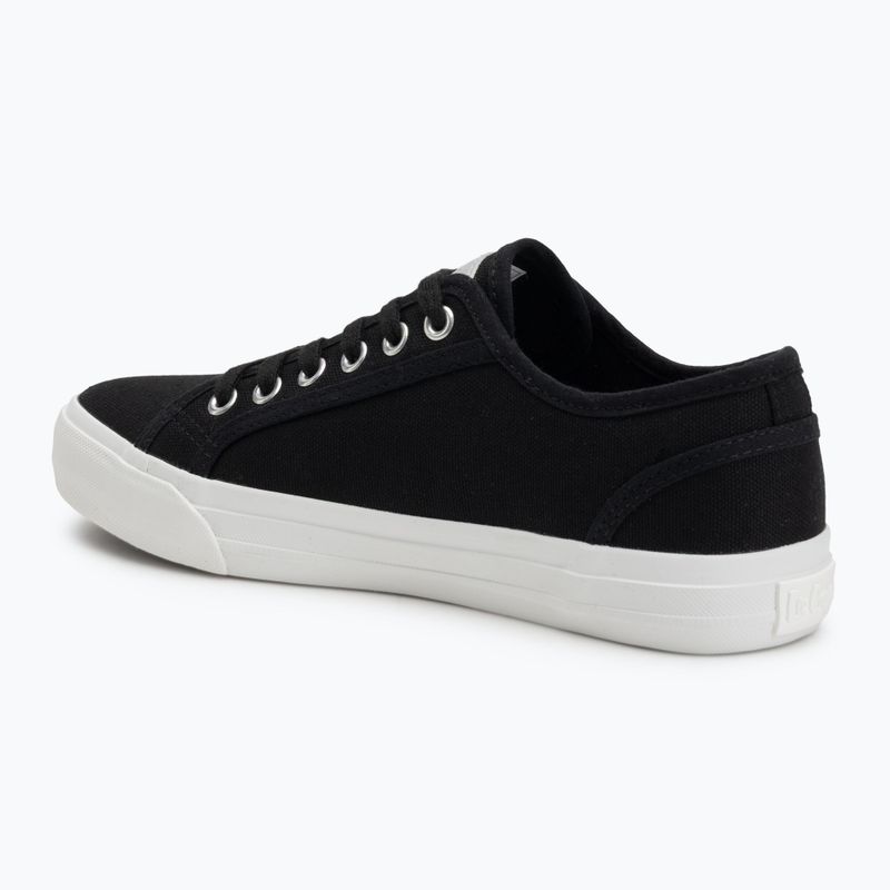Încălțăminte pentru femei Lee Cooper LCW-25-02-3337LA black 3