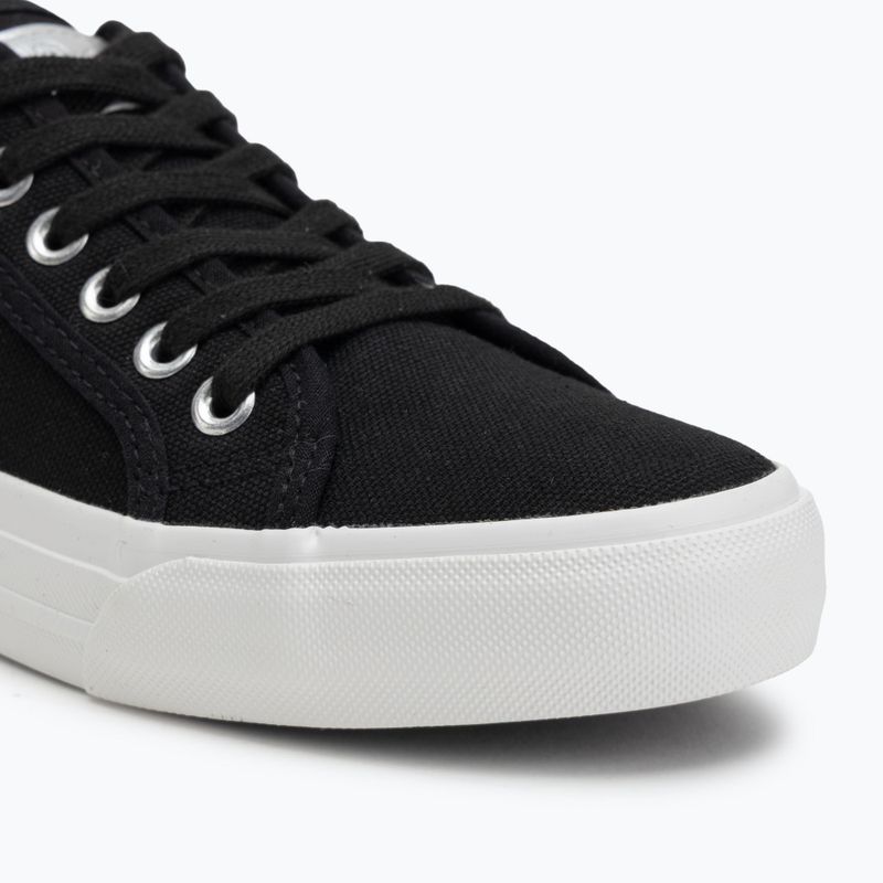 Încălțăminte pentru femei Lee Cooper LCW-25-02-3337LA black 7