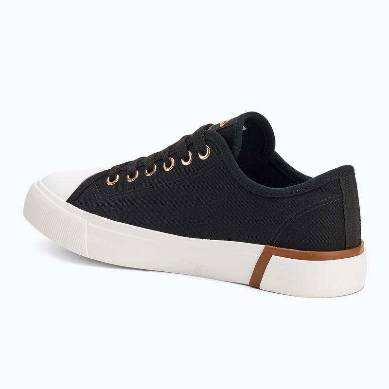 Încălțăminte pentru femei Lee Cooper LCW-25-31-3427LA black 3