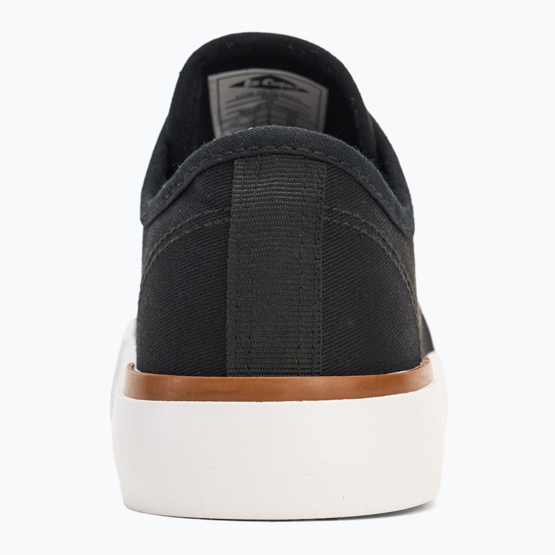 Încălțăminte pentru femei Lee Cooper LCW-25-31-3427LA black 6