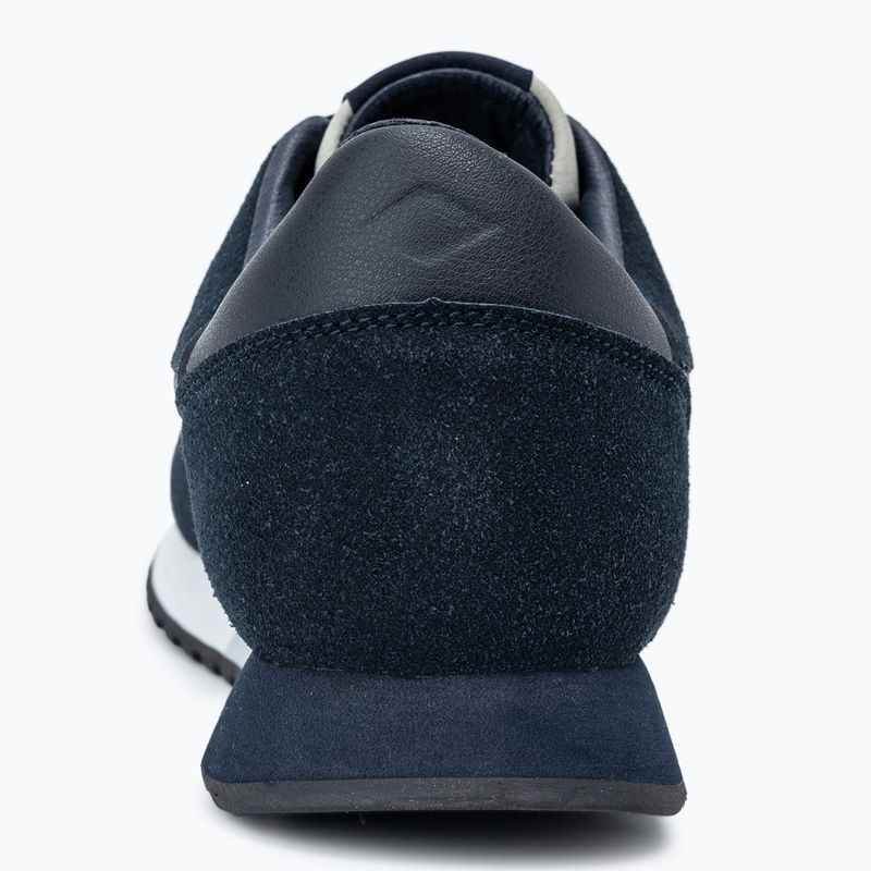 Încălțăminte pentru bărbați Lee Cooper LCJ-24-03-3009M navy 6