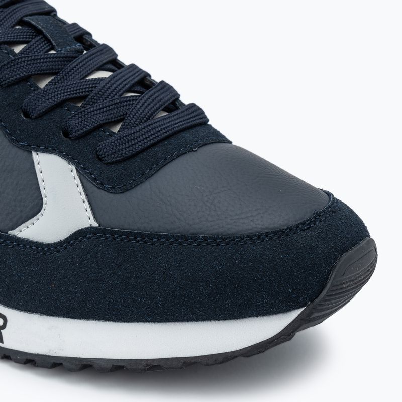 Încălțăminte pentru bărbați Lee Cooper LCJ-24-03-3009M navy 7