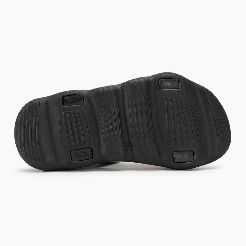 Sandale pentru copii Lee Cooper LCW-24-34-2602 royal blue / navy