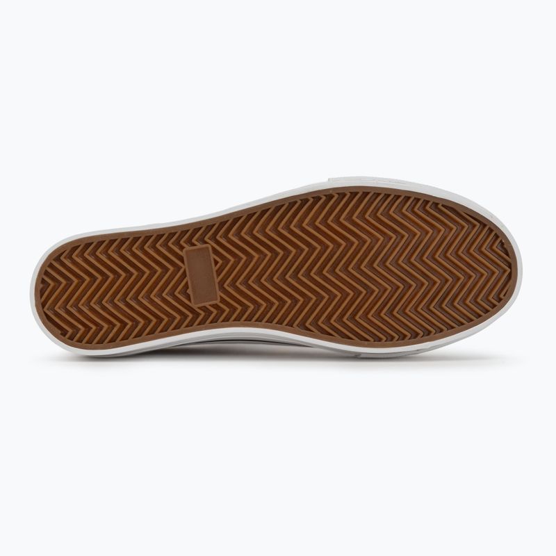 Încălțăminte pentru femei Lee Cooper LCW-25-31-3441LA yellow 4