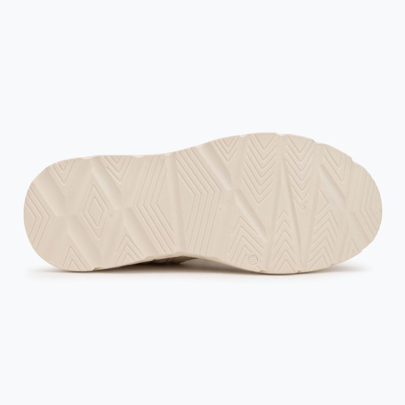 Ghete pentru femei Lee Cooper LCJ-25-44-3931L beige 4