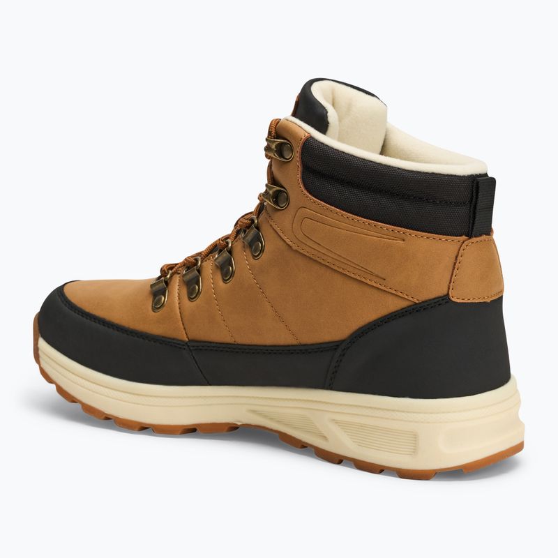 Încălțăminte pentru bărbați Lee Cooper LCJ-24-03-3035MB