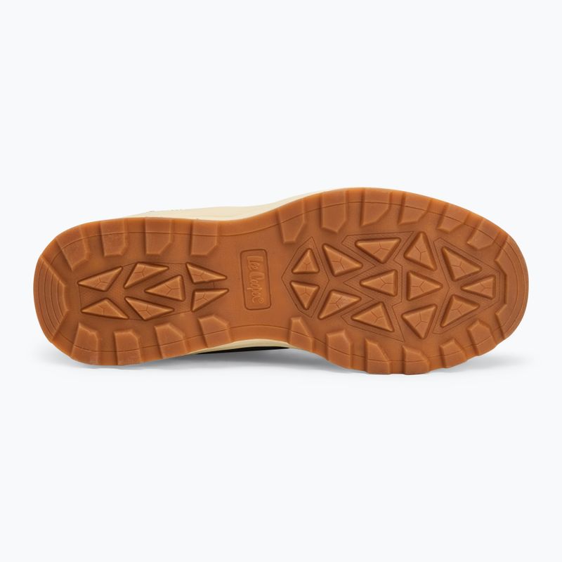 Încălțăminte pentru bărbați Lee Cooper LCJ-24-03-3035MB