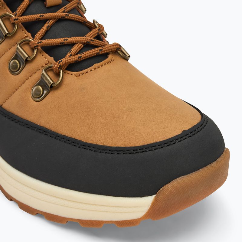 Încălțăminte pentru bărbați Lee Cooper LCJ-24-03-3035MB