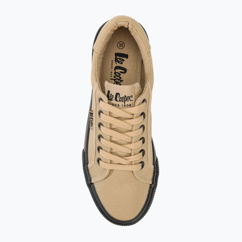 Pantofi pentru femei Lee Cooper LCW-24-31-2721 5