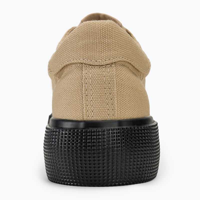 Pantofi pentru femei Lee Cooper LCW-24-31-2721 6