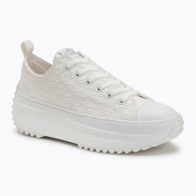 Încălțăminte pentru femei Lee Cooper LCW-25-31-3465LA white