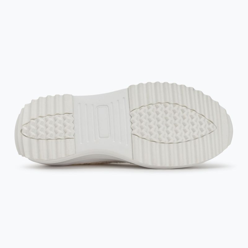 Încălțăminte pentru femei Lee Cooper LCW-25-31-3465LA white 4
