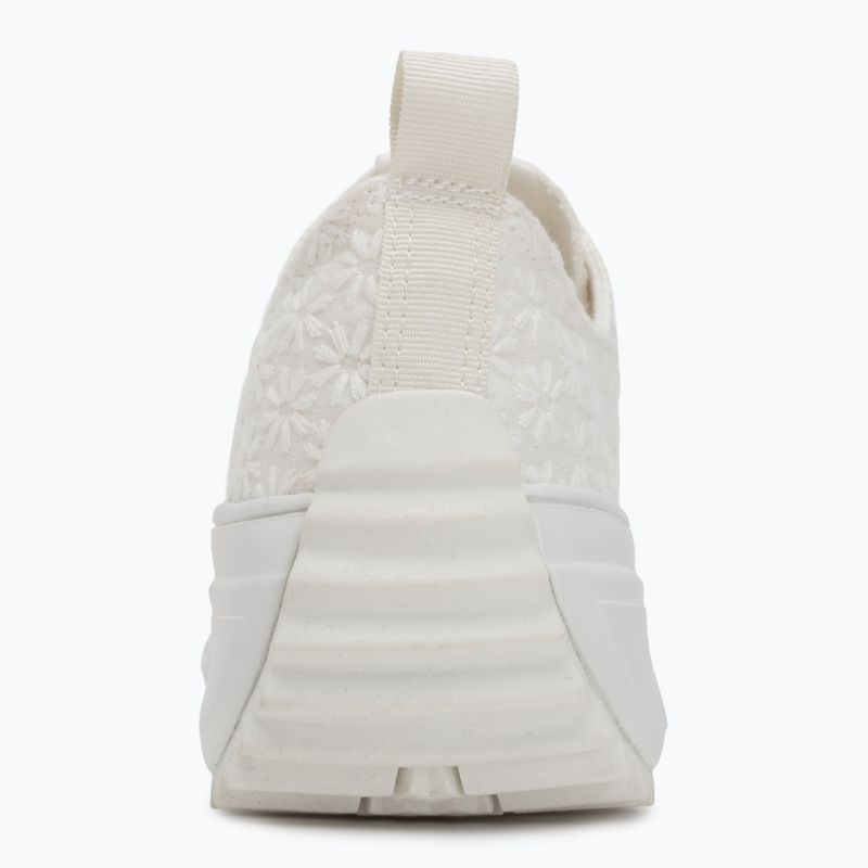 Încălțăminte pentru femei Lee Cooper LCW-25-31-3465LA white 6