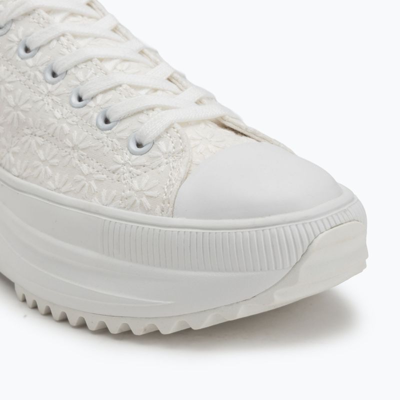 Încălțăminte pentru femei Lee Cooper LCW-25-31-3465LA white 7