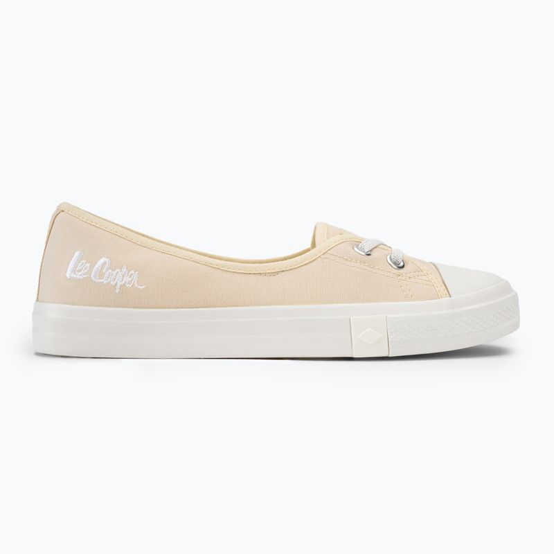 Pantofi pentru femei Lee Cooper LCW-24-31-2728 2