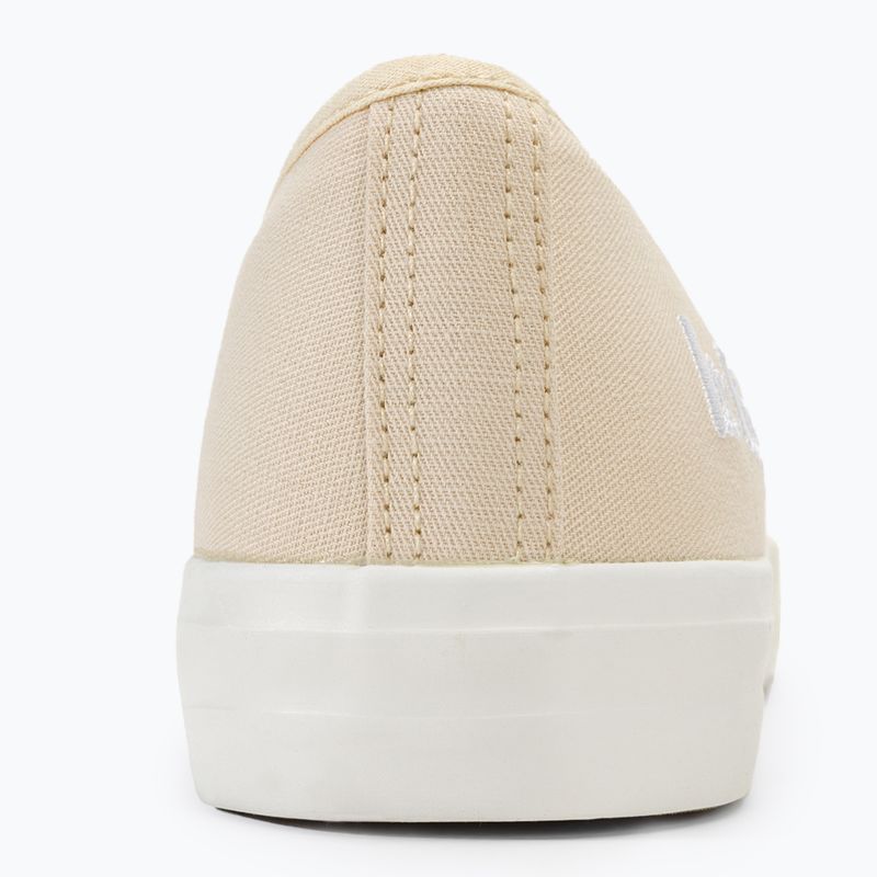 Pantofi pentru femei Lee Cooper LCW-24-31-2728 6