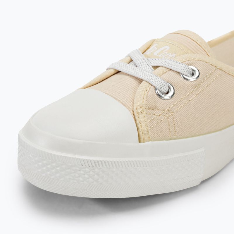 Pantofi pentru femei Lee Cooper LCW-24-31-2728 7