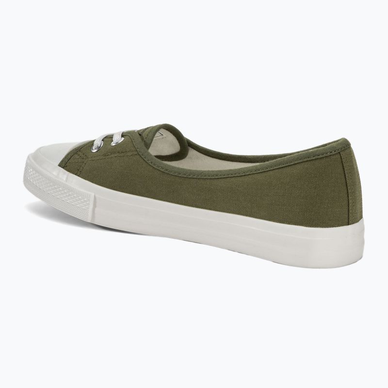 Pantofi pentru femei Lee Cooper LCW-24-31-2729 3