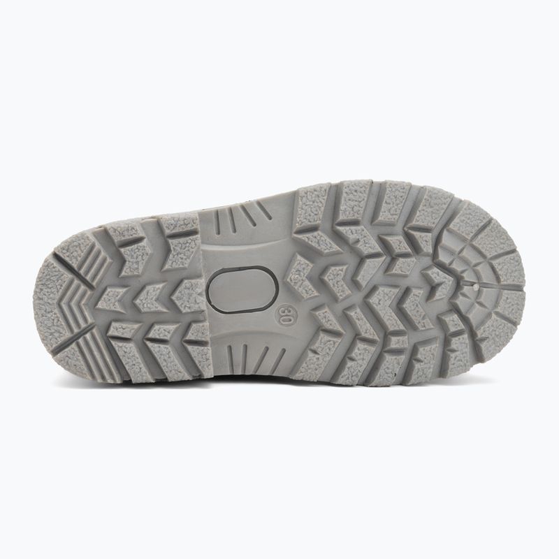 Ghete pentru copii Lee Cooper LCJ-25-44-3943K black 4