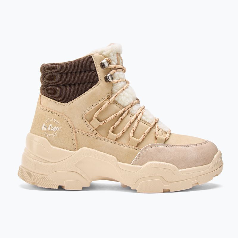 Încălțăminte pentru femei  Lee Cooper LCJ-24-03-3059LA 2