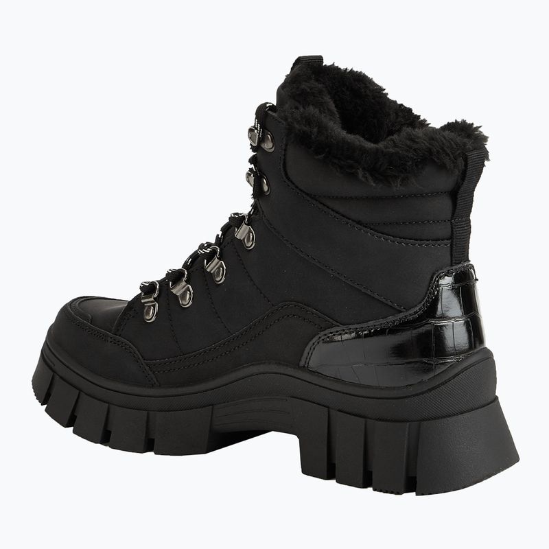 Încălțăminte pentru femei Lee Cooper LCJ-25-31-3911L black 10