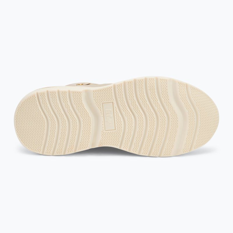 Ghete de zăpadă pentru femei Lee Cooper LCJ-24-03-3065L beige 4