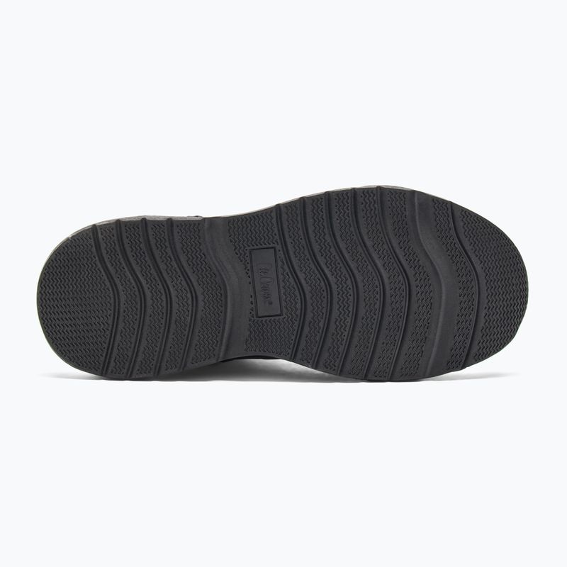 Ghete de zăpadă pentru femei Lee Cooper LCJ-24-03-3066L black 4