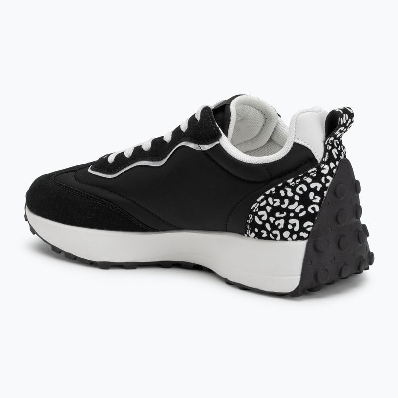 Încălțăminte pentru femei Lee Cooper LCW-25-03-3350LA black 3