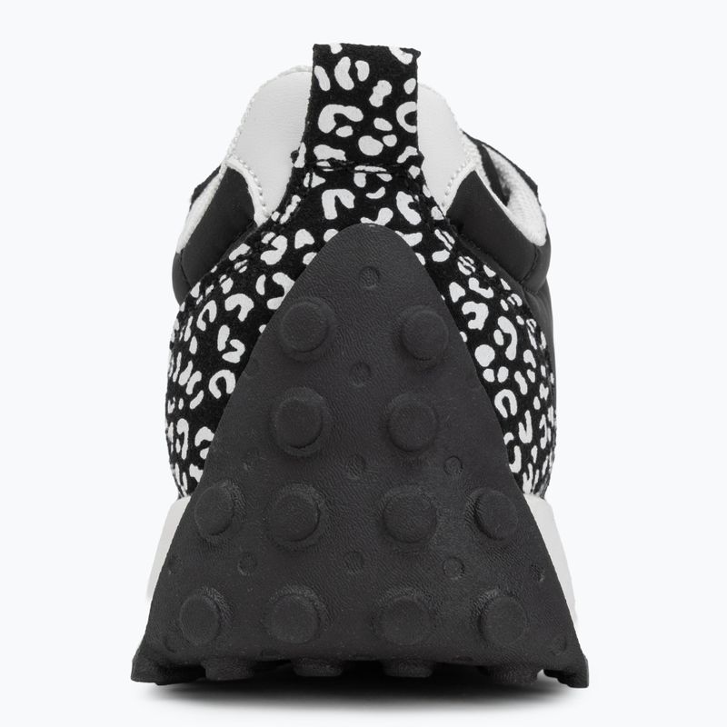 Încălțăminte pentru femei Lee Cooper LCW-25-03-3350LA black 6