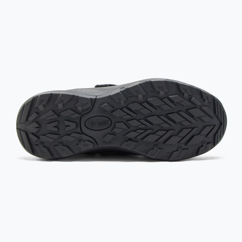 Ghete de zăpadă pentru femei Lee Cooper LCJ-24-03-3069L black 4