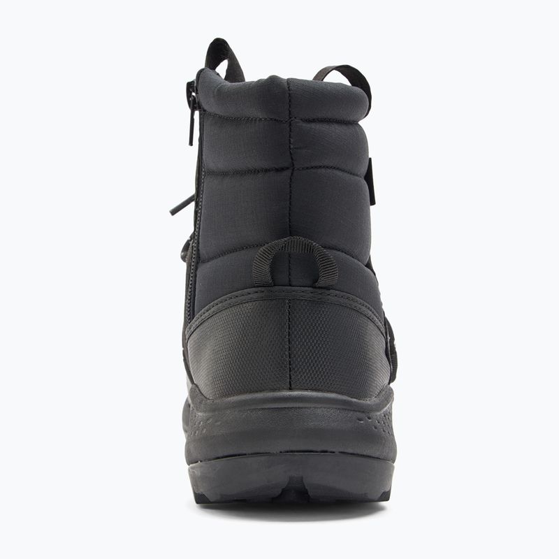 Ghete de zăpadă pentru femei Lee Cooper LCJ-24-03-3069L black 6