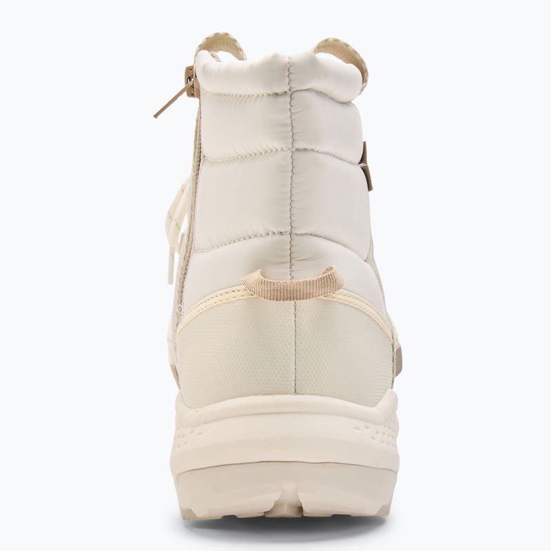 Ghete de zăpadă pentru femei Lee Cooper LCJ-24-03-3070L beige